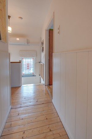 Medium property photo - Dorpstraat 81A, 6102 TS Echt